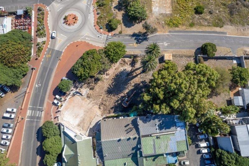 0 Bedroom Property for Sale in Kommetjie Western Cape